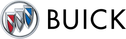 Logotipo de Buick